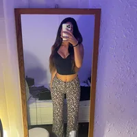 original sound - ussser1441