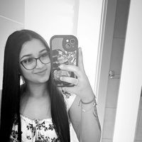 eredeti hang