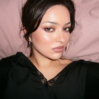 lanaismysugarmom