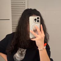 kemoo._.uwu