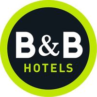 bbhotel_estaque