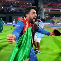 khan.sadat24