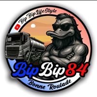 bipbipflo84