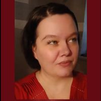 tamara_m._fuchsbichler