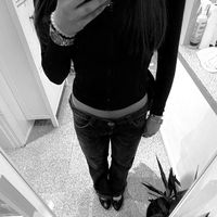 aleaa.myr