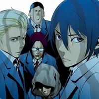 original sound - aafl_15