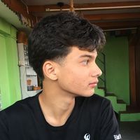 prithakkkheroo