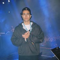 farhadr9