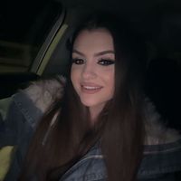 anaadeliu