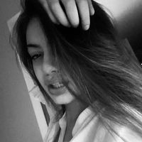 a_basic_th0t