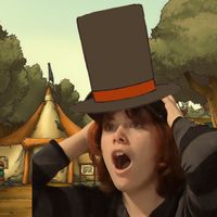 hershels.top.hat