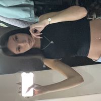 _daria_jechila_
