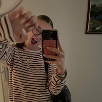444margaux_