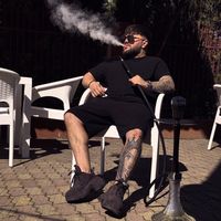 alexpiri20