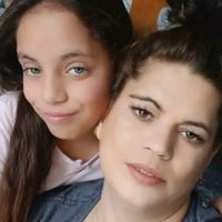 maria_maraki741