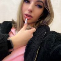 denysa246