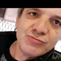 angelobello67