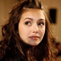 .starxyzsa