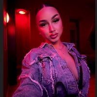 denisee.dv