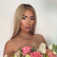 asian.diamond.04