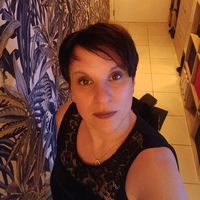 clochette8967