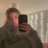 kaitlyn.garden