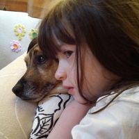 aoibherees