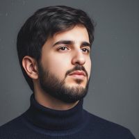 ibrahimkhalil.official