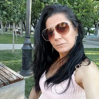 trandafirul_rosu1