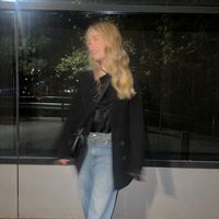 judith_.navarra
