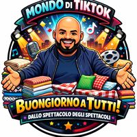 lospettacolodegli