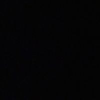 alessia_ale3.3.2.3