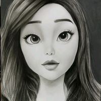 alyana.khan55