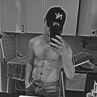 _.itz_mikex._