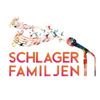 originalljud - Familjen Grunselius ❤️