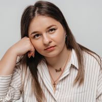 irinamuntean23