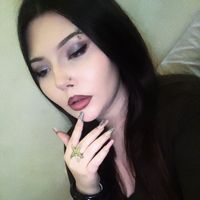angelina.lgc