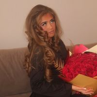 1jadewilson