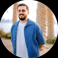 rajabt07