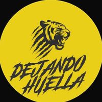 martineliasjrdiaz