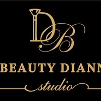 beautydiannesalon