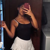 belenrodriguezz.__