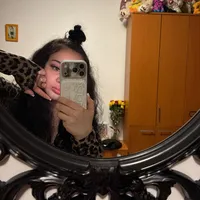 intro