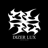 dizerlux