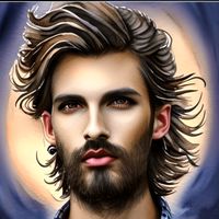 creator.1.6