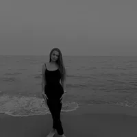 original sound - elzin.s