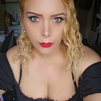 cristhalita5