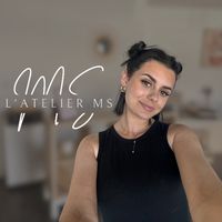 latelier_ms_