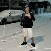 yonutzz_dlm