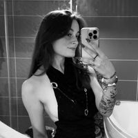 emma.rmy2